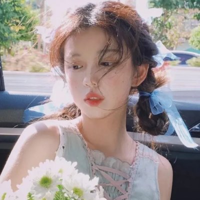 溺死鬼