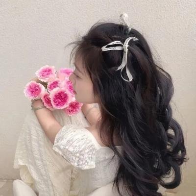 沙皇的信使