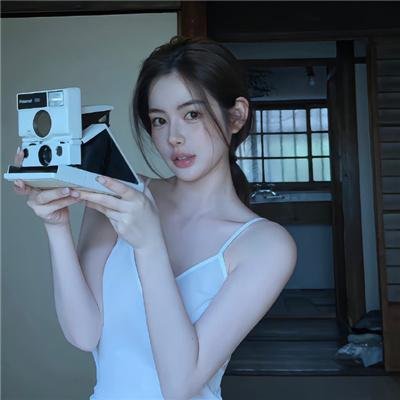 红色生活