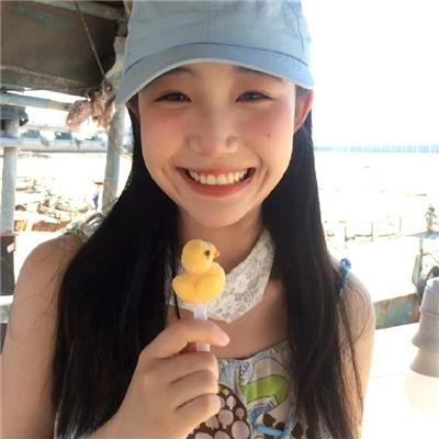 以物易物