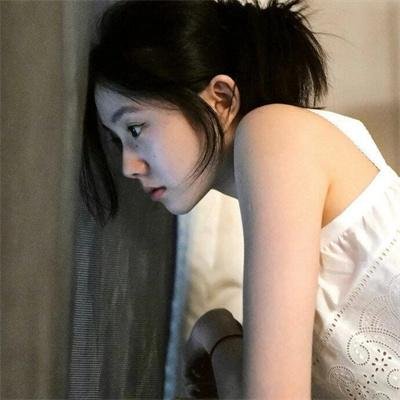 寻找遗失的未来