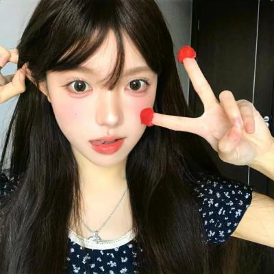 恋爱与友情之间2023