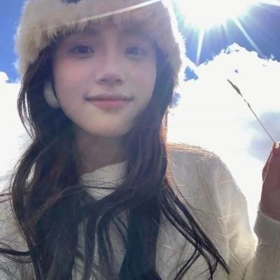 恶灵坎蒂莎