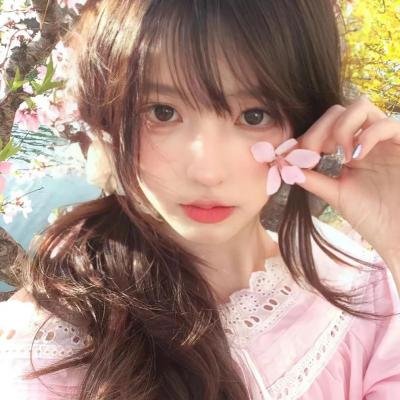 上帝的婚礼