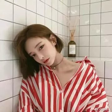 山丹丹花儿开