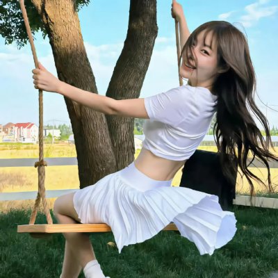天才少女福尔摩斯