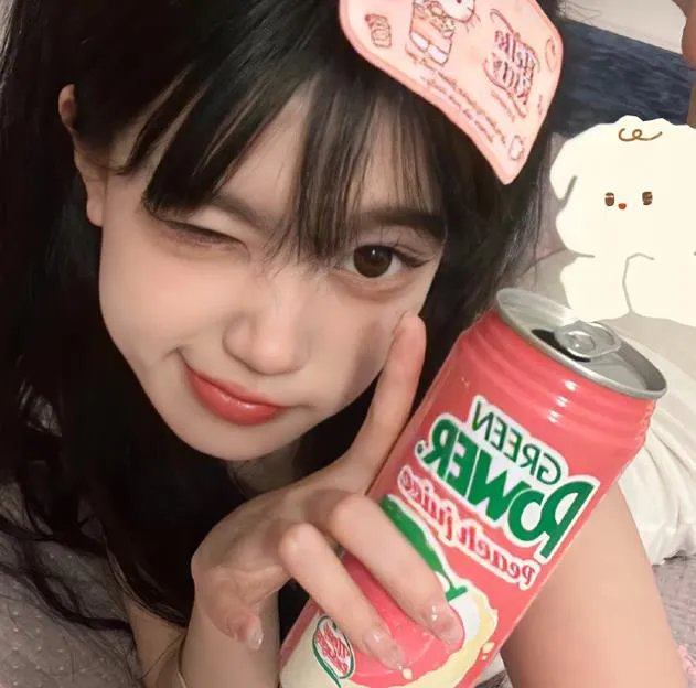 消失的豪门妻