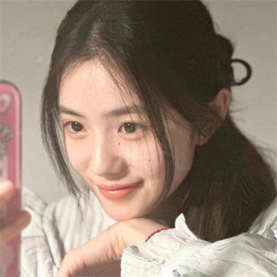 变装人生