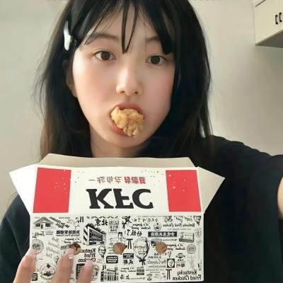 悲剧的诞生