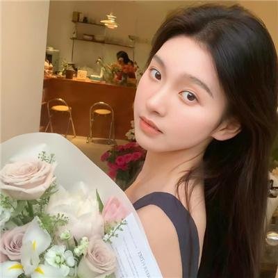 我爱推理
