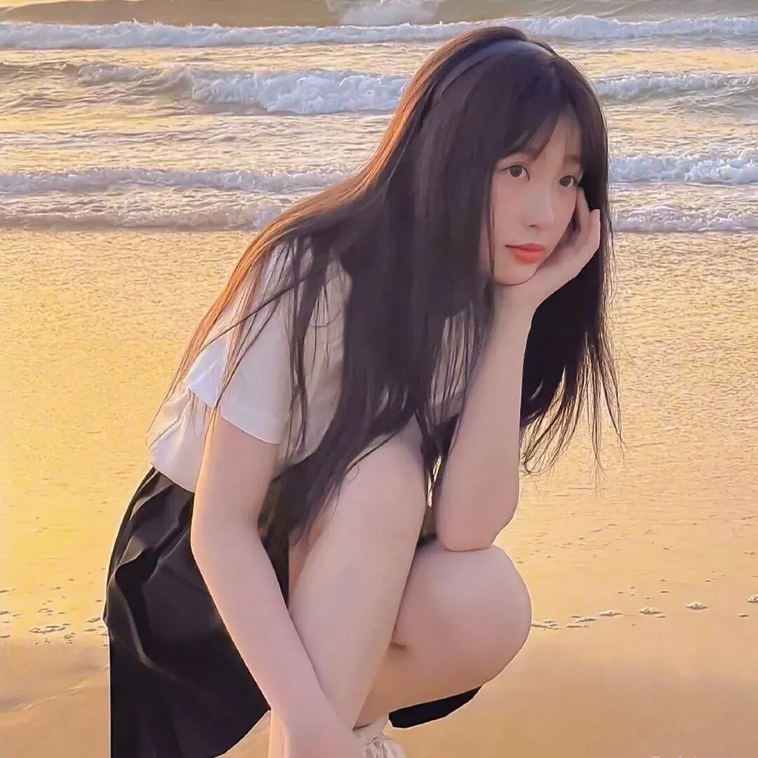 我笨善良